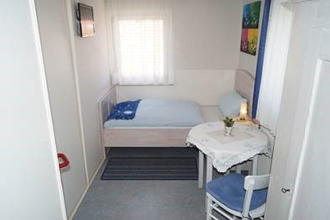 Grüner Baum - Gästezimmer & Bauernhof | © Unbekannt