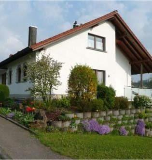 Günter Jakob | © Unbekannt