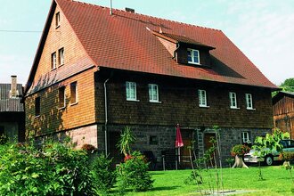 Haus Elztalblick
