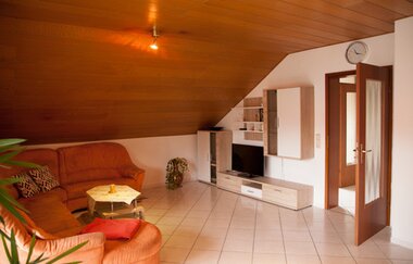 Haus Heinzmann