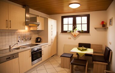 Haus Heinzmann
