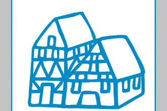 Haus Hessenthaler | © Land der 1000 Hügel - Kraichgau-Stromberg