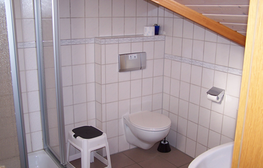 Haus Hessenthaler | © Land der 1000 Hügel - Kraichgau-Stromberg