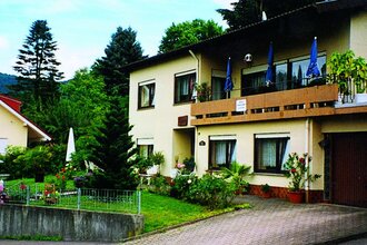 Haus Lukas