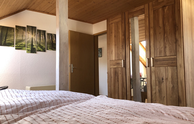 Haus Rosi | © Unbekannt