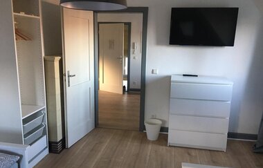 Haus Schnabel | © Unbekannt