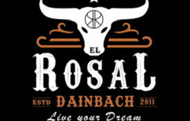 Haus Vaquero - Rancho el Rosal | © Unbekannt