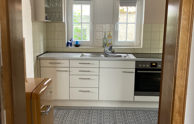 Haus Vaquero - Rancho el Rosal | © Unbekannt