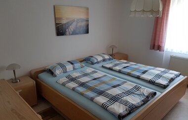 Haus Weinbergblick | © Unbekannt