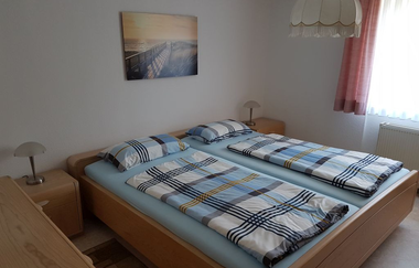 Haus Weinbergblick | © Unbekannt