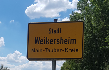 Heidi's Lerchennest | © Unbekannt