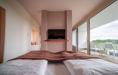 Heitlinger Hof | © Heitlinger Genusswelten