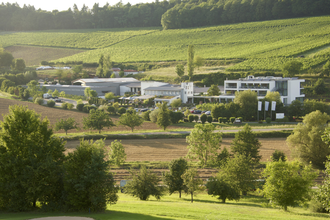 Heitlinger Hof | © Heitlinger Genusswelten