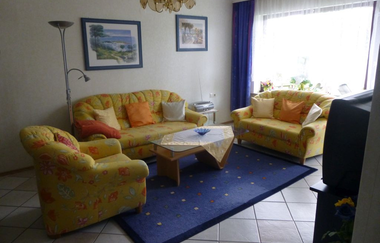 Herta Springer | © Unbekannt