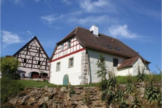 Historische Schäferei - Urlaub zum Entspannen | © Unbekannt