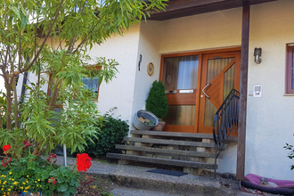 Hofmann´s Ferienwohnung | © Hofmann´s Ferienwohnung