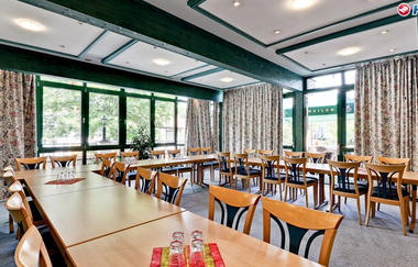 Hotel Adler | © Unbekannt