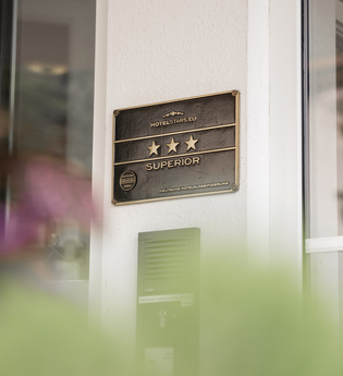 Hotel Alexa | © Hotel Alexa