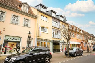 Hotel Altavilla | © Hotel Altavilla