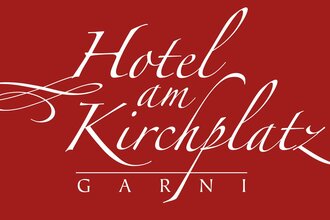 Hotel am Kirchplatz
