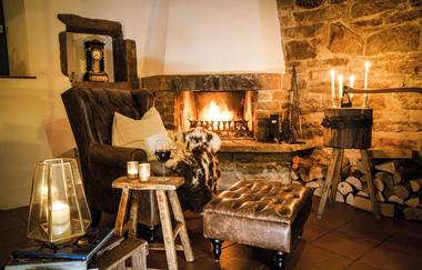 Hotel am Markt | © Hotel am Markt