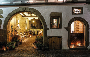 Hotel am Markt | © Hotel am Markt