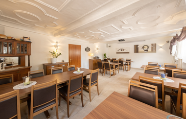 Hotel Bär | © Hotel Bär