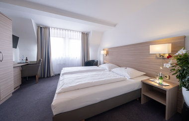 Hotel Bär | © Hotel Bär