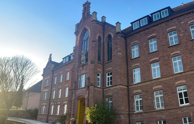 Hotel DAS BISCHOF | © Unbekannt