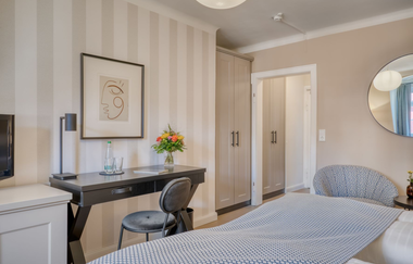 Hotel Eisenhut | © Coast Hotel Eisenhut GmbH