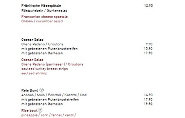 Hotel Eisenhut | © Liebliches Taubertal