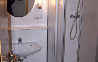 Hotel Garni Reinhardts | © Land der 1000 Hügel - Kraichgau-Stromberg