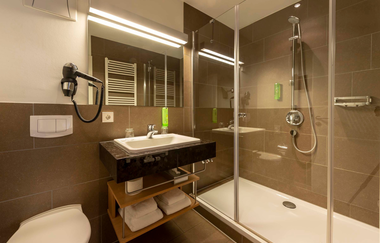 Hotel Gasthof Krone | © Unbekannt