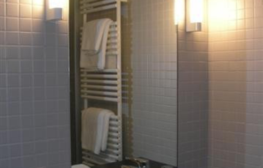 Hotel Kloster Bronnbach | © Unbekannt