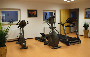 Hotel Rappen Rothenburg ob der Tauber GmbH & Co. KG | © Unbekannt