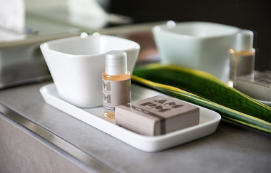 Hotel-Restaurant Der Grüne Baum