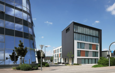 Hotel & Restaurant Otterbach | © Hotel & Restaurant Otterbach