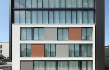 Hotel & Restaurant Otterbach | © Hotel & Restaurant Otterbach