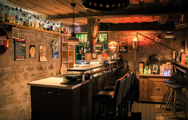 Hotel Rothenburger Hof | © Unbekannt