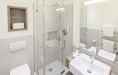 Hotel Scheffelhöhe | © BTMV Bruchsal