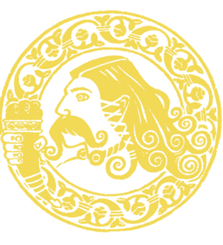 Hotel Wallhall | © BTMV Bruchsal