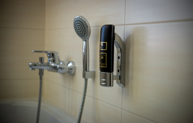 Hotel Wertheimer Stuben | © Unbekannt