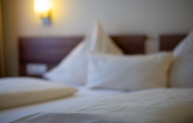 Hotel Wertheimer Stuben | © Unbekannt