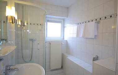 Hotel Zum Prinzen | © Hotel zum Prinzen