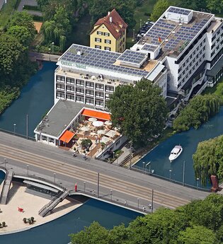 insel-hotel