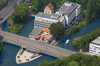 insel-hotel