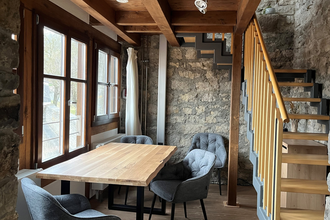 Jakobsturm Ferien im Turm | © Unbekannt