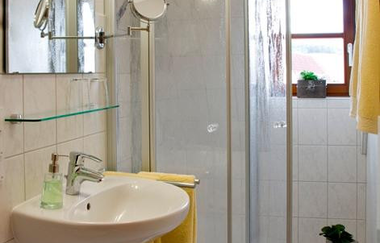 Jakobsturm Ferien im Turm | © Unbekannt