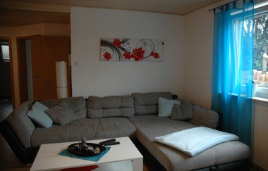 Kraichgauer-Glücks-Cent | © Leinberger