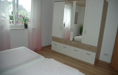 Kraichgauer-Glücks-Cent | © Leinberger